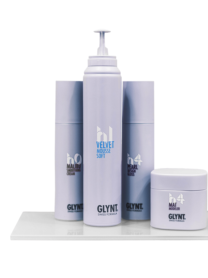 Glynt_Produkte_